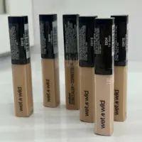 کانسیلر از برند آمریکایی وِت اَند وایلد (wet n wild)