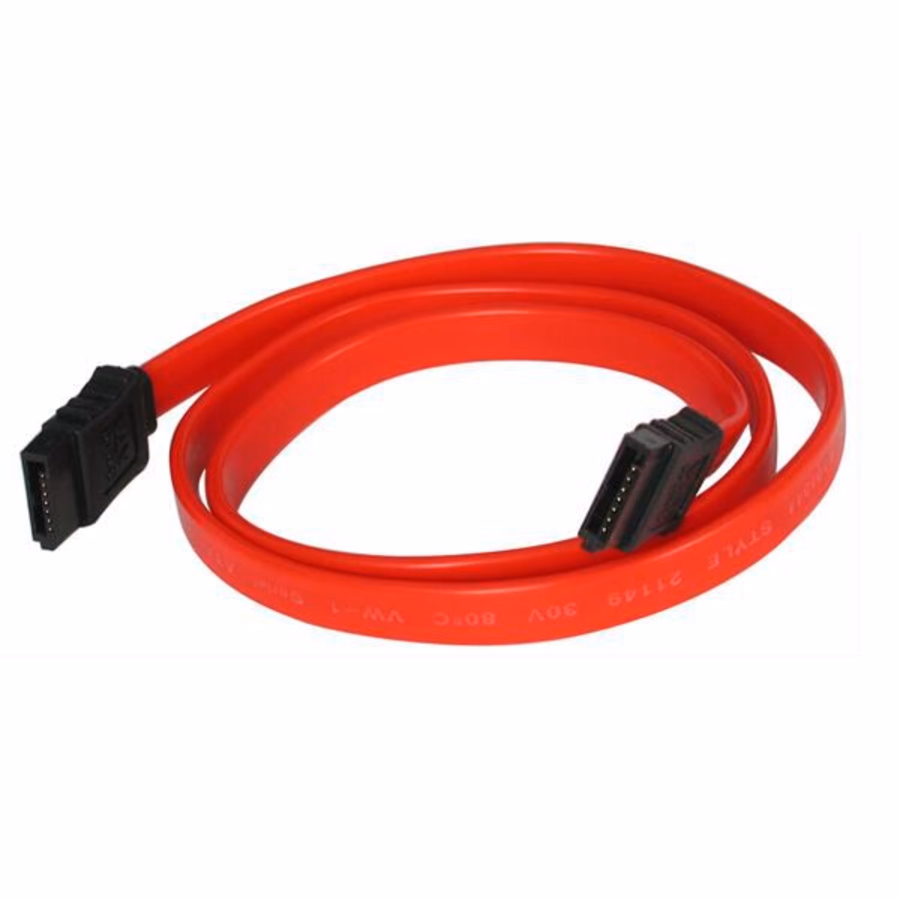 کابل دیتا ساتا کیفیت عالی