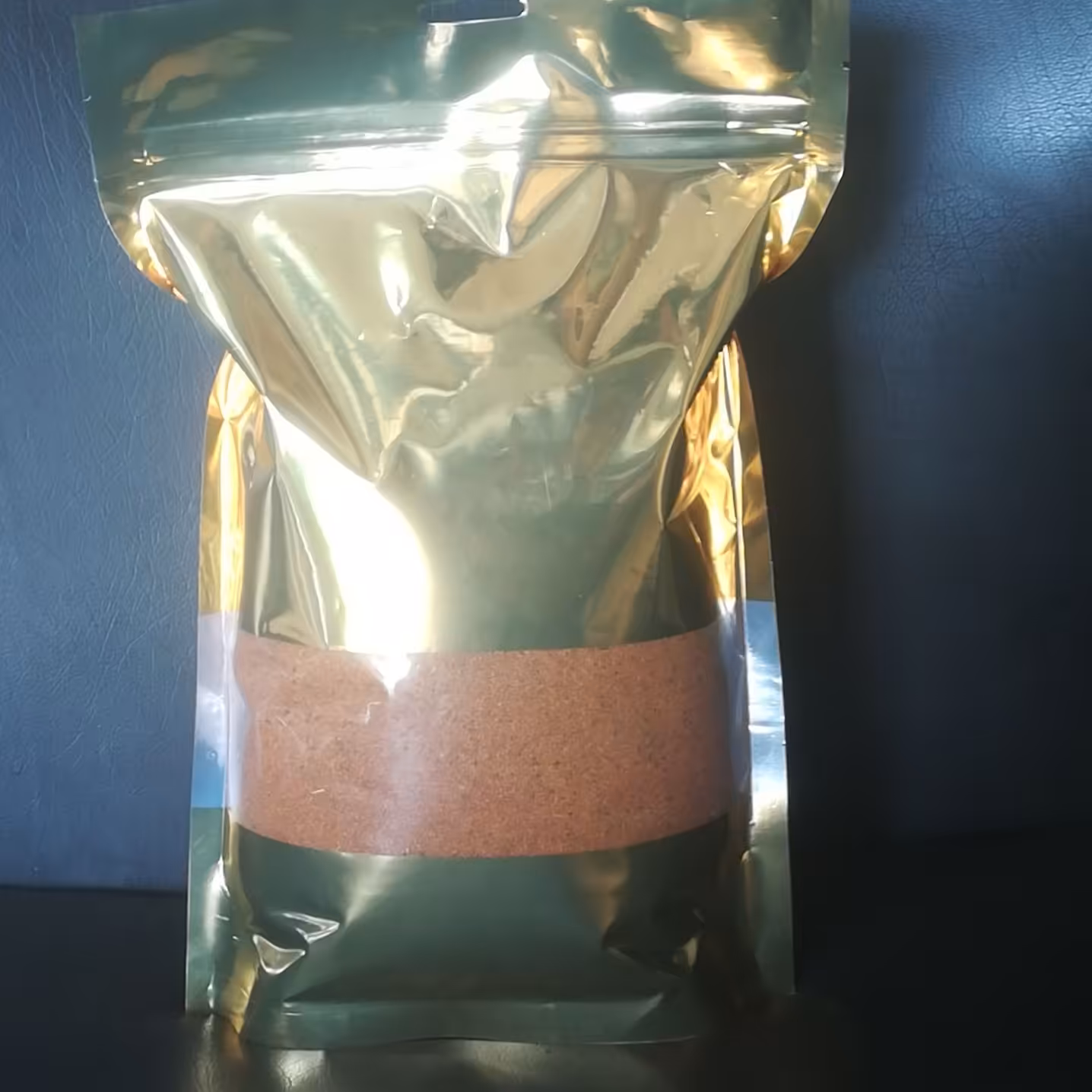 خاکشیر بسته 500 گرمی تمیز و اعلا یکدست  کیفیت خوب تازه و امسالی اقتصادی قیمت خیلی پایین