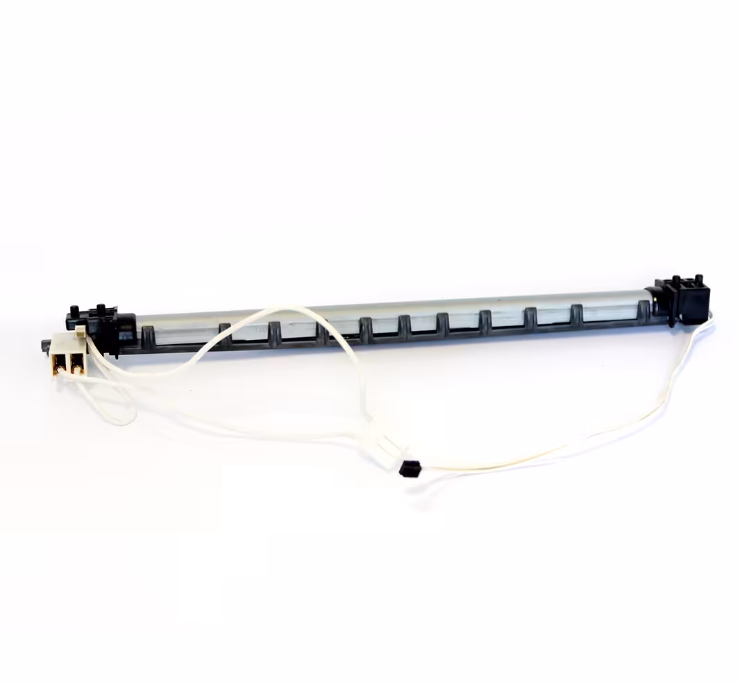 هیتر پرینتر (1320) اچ پی