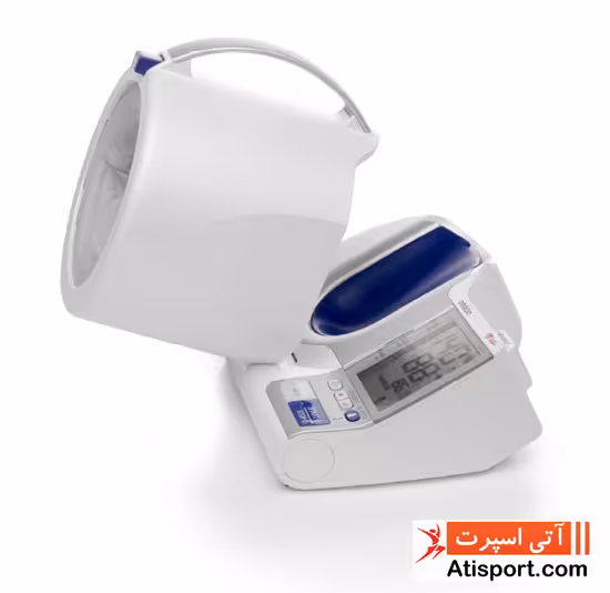 فشارسنج بازویی امرون IQ 132
