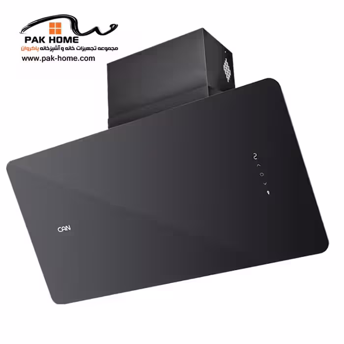 هود کن مدل اطلس 80