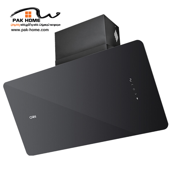 هود کن مدل اطلس 80