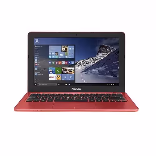 ASUS E202SA N3060 4 500 INT D-Blue