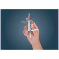 ست ابزار زولینگ مدل اینوکس ZWILLING Classic Inox Multi Tool