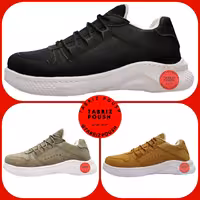 مدل پرادا در سه رنگ طبی شیک درجه یک