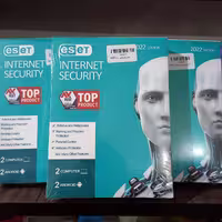 آنتی ویروس نود 2023 مناسب برای همه ویندوزها دارای لایسنس اورجینال