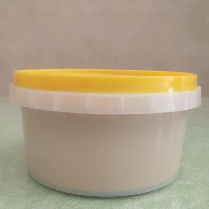 حلوا ارده کنجدی خوشمزه