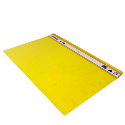 پوشه پلاستیکی FC آیدین کارتنی