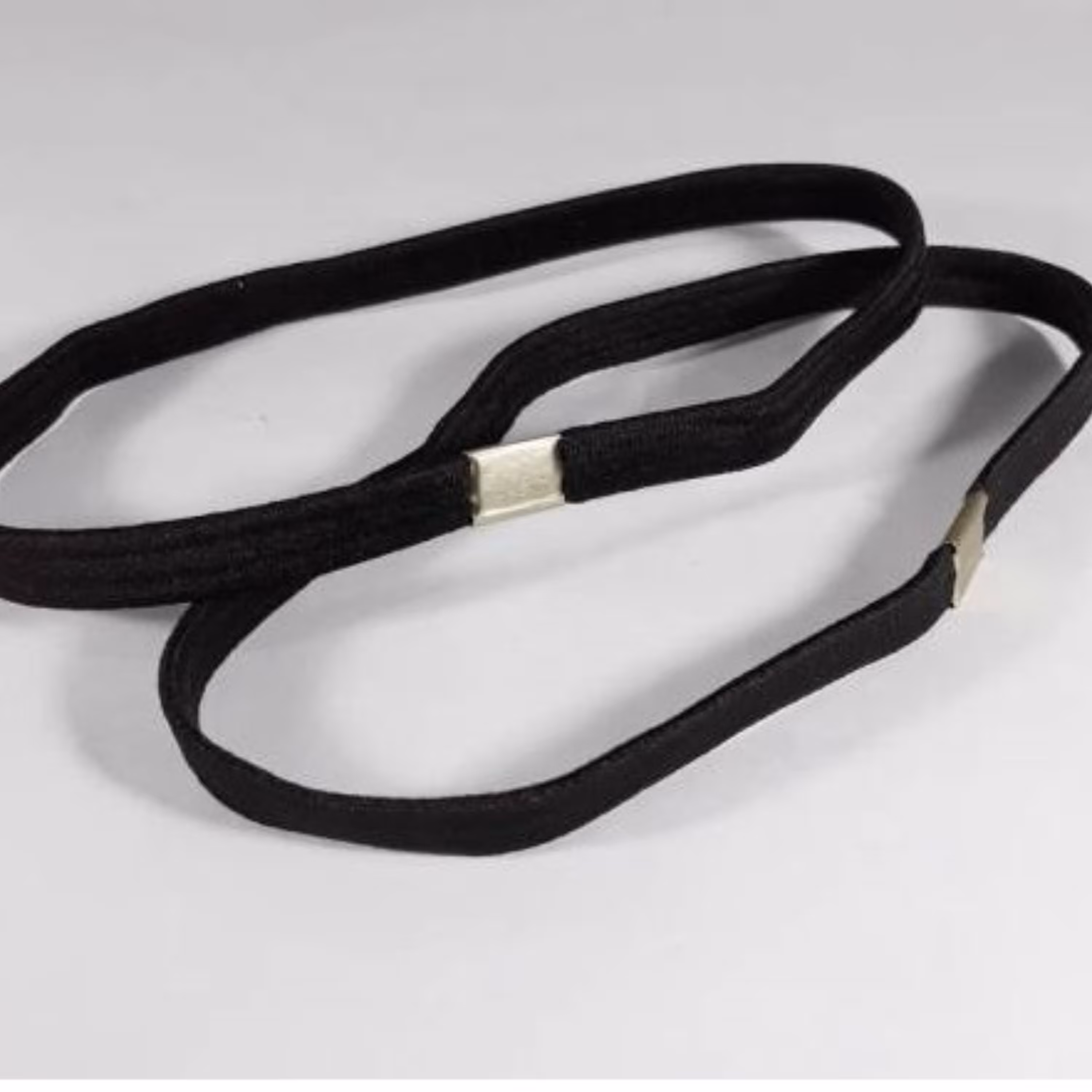 تل کشی ساده رنگ سبز فسفری