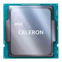 پردازنده بدون باکس اینتل Celeron G6900 Alder Lake