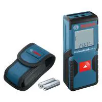 متر لیزری 30 متری بوش  مدل GLM30