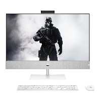 قیمت و خرید آل این وان 24 اینچ اچ پی Pavilion CA2000 Core i7 13700T/1TB SSD/16GB/RTX3050 4GB | یاس ارتباط