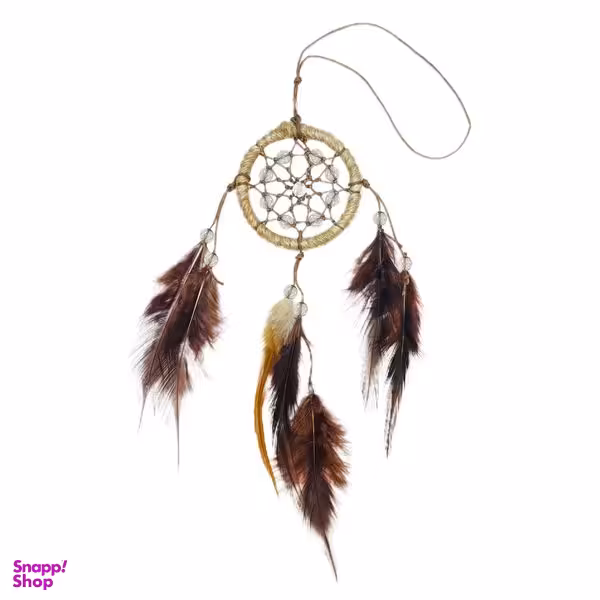 آویز دریم کچر مدل زندگی کد 036