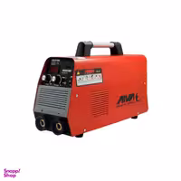 اینورتر جوشکاری 250 آمپر آروا مدل 2115