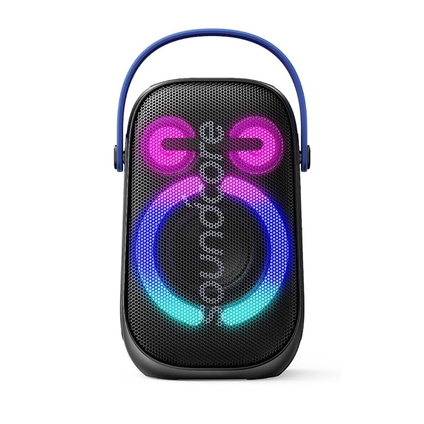 اسپیکر انکر مدل Anker SoundCore Rave Neo 2