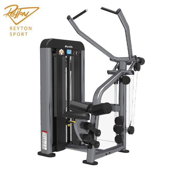 دستگاه زیربغل یتس GX مدل C125