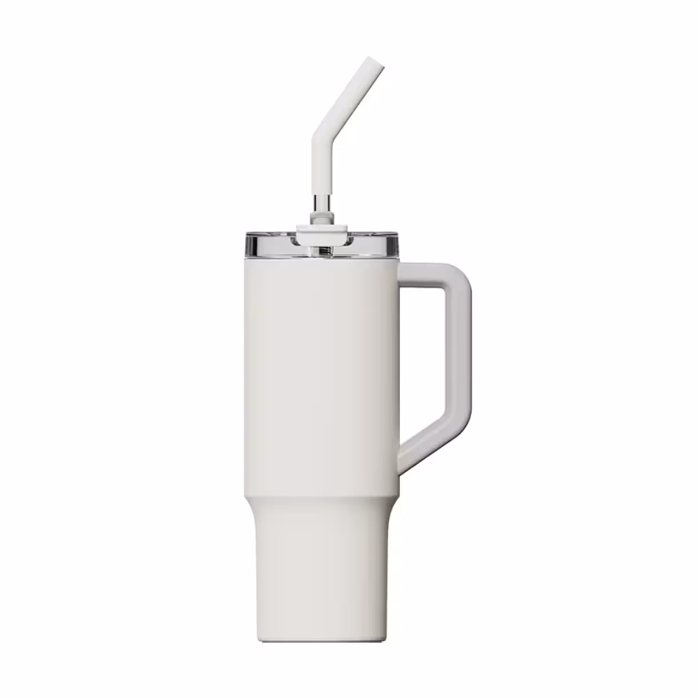 ماگ شیائومی مدل Mijia Straw Mug