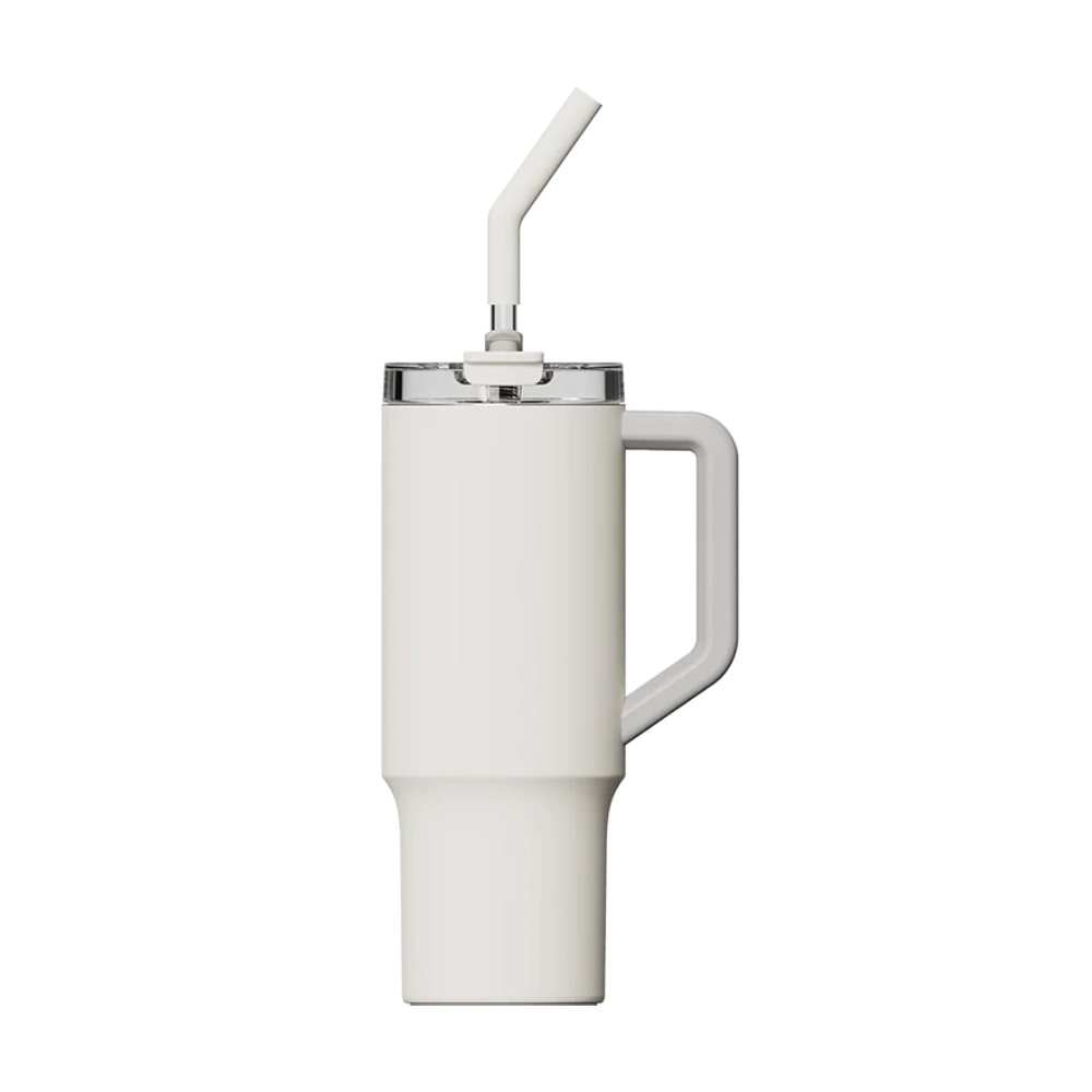 ماگ شیائومی مدل Mijia Straw Mug