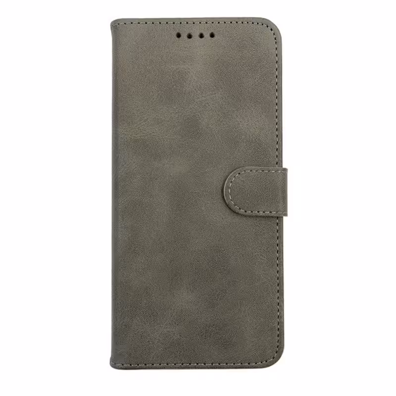 کیف کلاسوری  برای گوشی موبایل سامسونگ Galaxy A10s