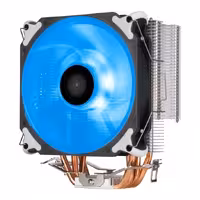 قیمت و خرید خنک کننده پردازنده سیلوراستون مدل SST-AR12-RGB | یاس ارتباط