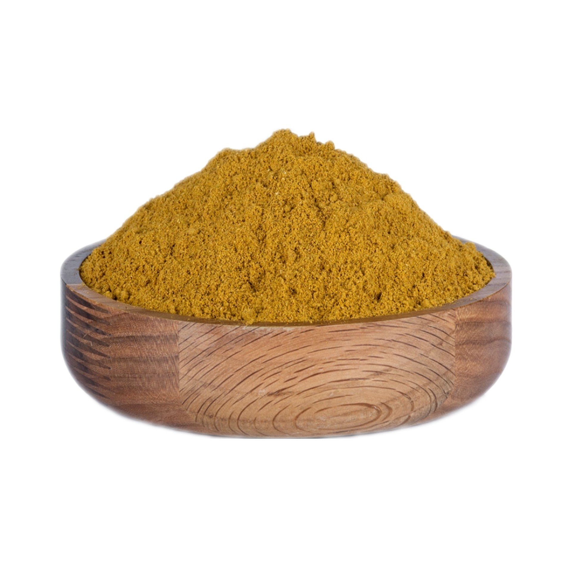 پودر ادویه پیتزا بسته  35 گرمی کیفیت فوق العاده عالی ترکیب طلایی 