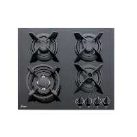 گاز صفحه ای بیمکث 5012
