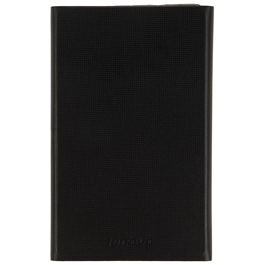 کیف کلاسوری مناسب برای تبلت لنوو مدل Tab 3 7 Essential WiFi