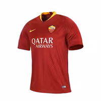 پیراهن آستین کوتاه آث رم فصل 2019 رنگ زرشکی-کیت اول