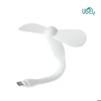 پنکه قابل حمل شیائومی مدل Portable fan