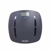 ترازوی دیجیتال بیاند مدل BS-146