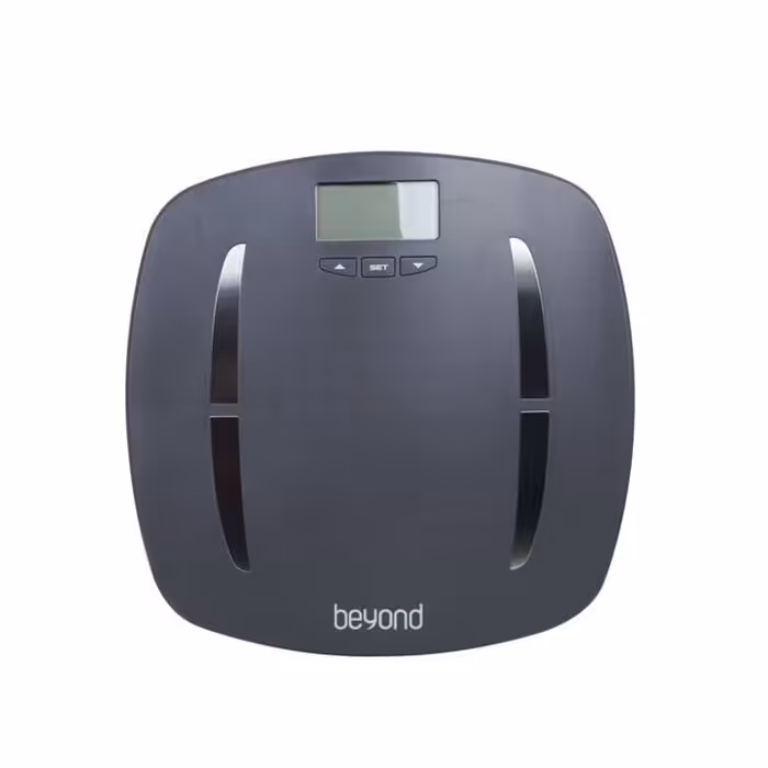 ترازوی دیجیتال بیاند مدل BS-146