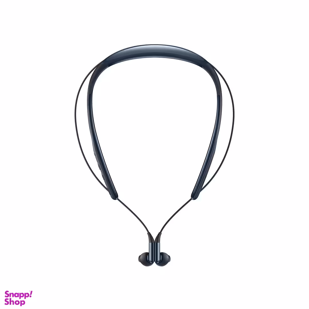 هدفون بی سیم سامسونگ (Samsung) مدل Samsung Level U2 رنگ مشکی