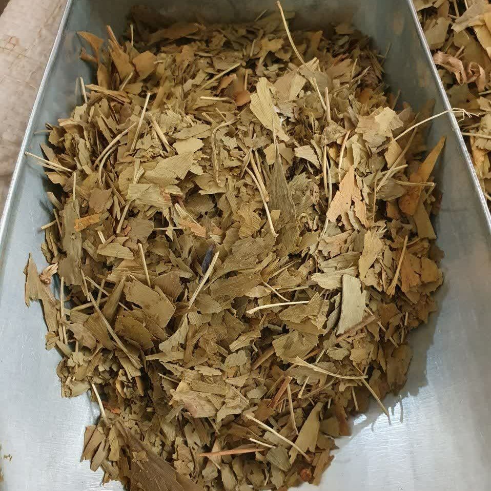 جینکو ژینکو 50 گرم