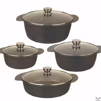 سرویس 8پارچه گرانیتی 