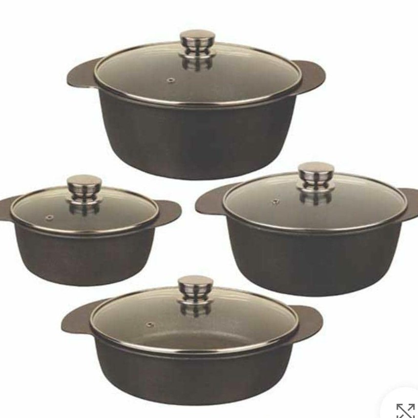 سرویس 8پارچه گرانیتی