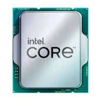 پردازنده بدون باکس اینتل Core i7-13700F Raptor Lake