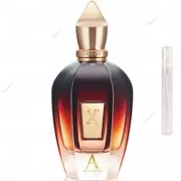 اسانس عطر ادکلن زرجوف الکساندریا 2