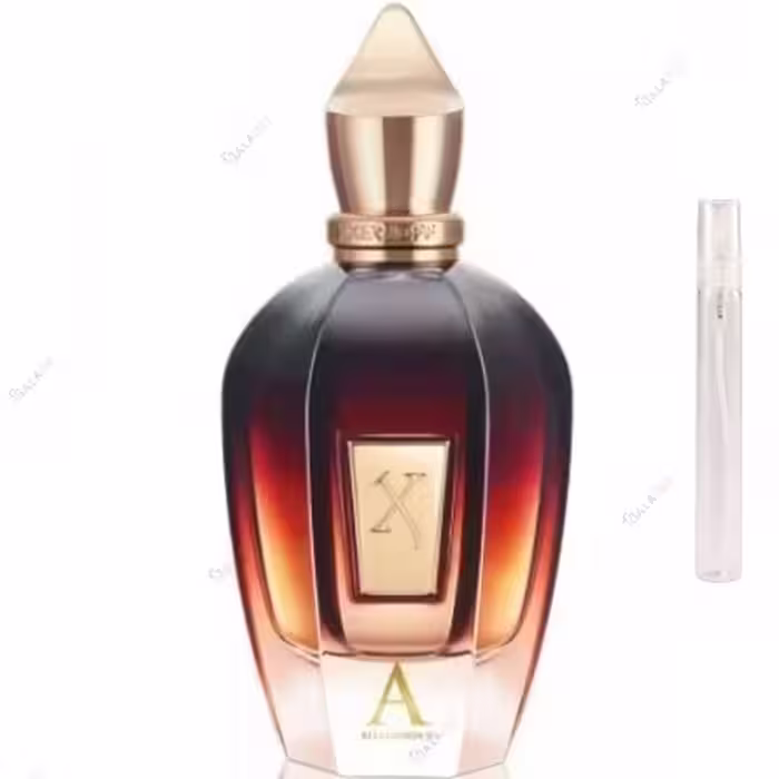 اسانس عطر ادکلن زرجوف الکساندریا 2