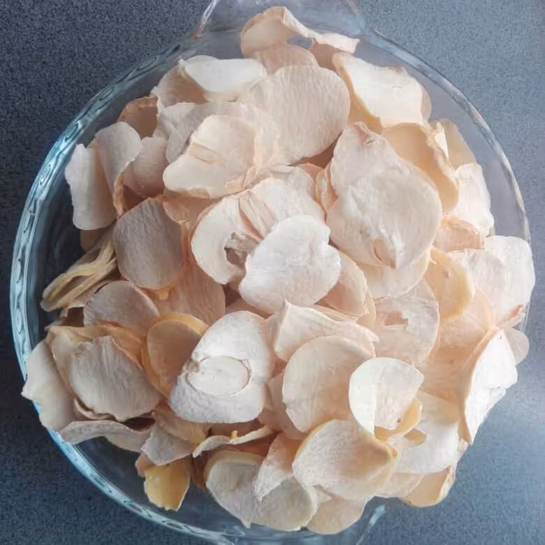 اسلایس موسیر (درجه یک100 گرمی) 