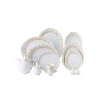 سرویس چینی 12 نفره میراندا