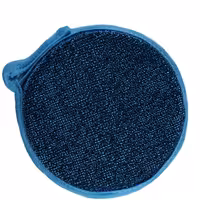 اسکاچ خورشیدی عمده (بسته 100 عددی)  با رنگبندی متنوع