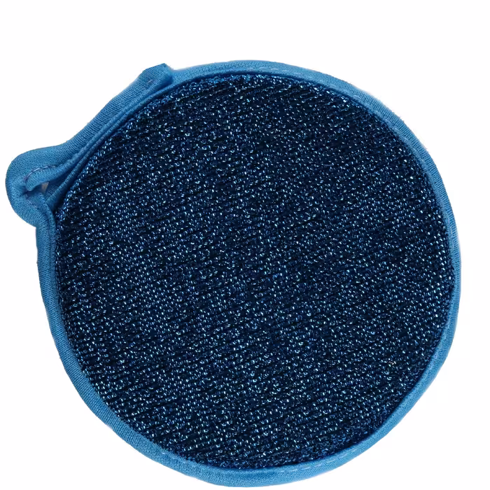 اسکاچ خورشیدی عمده (بسته 100 عددی)  با رنگبندی متنوع