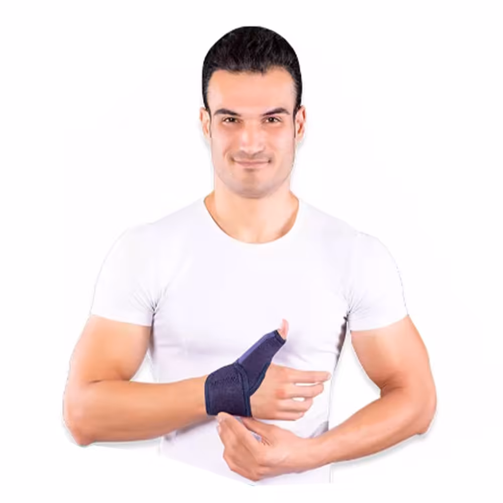 شست بند آتل دار الاستیک 3050 تن یار