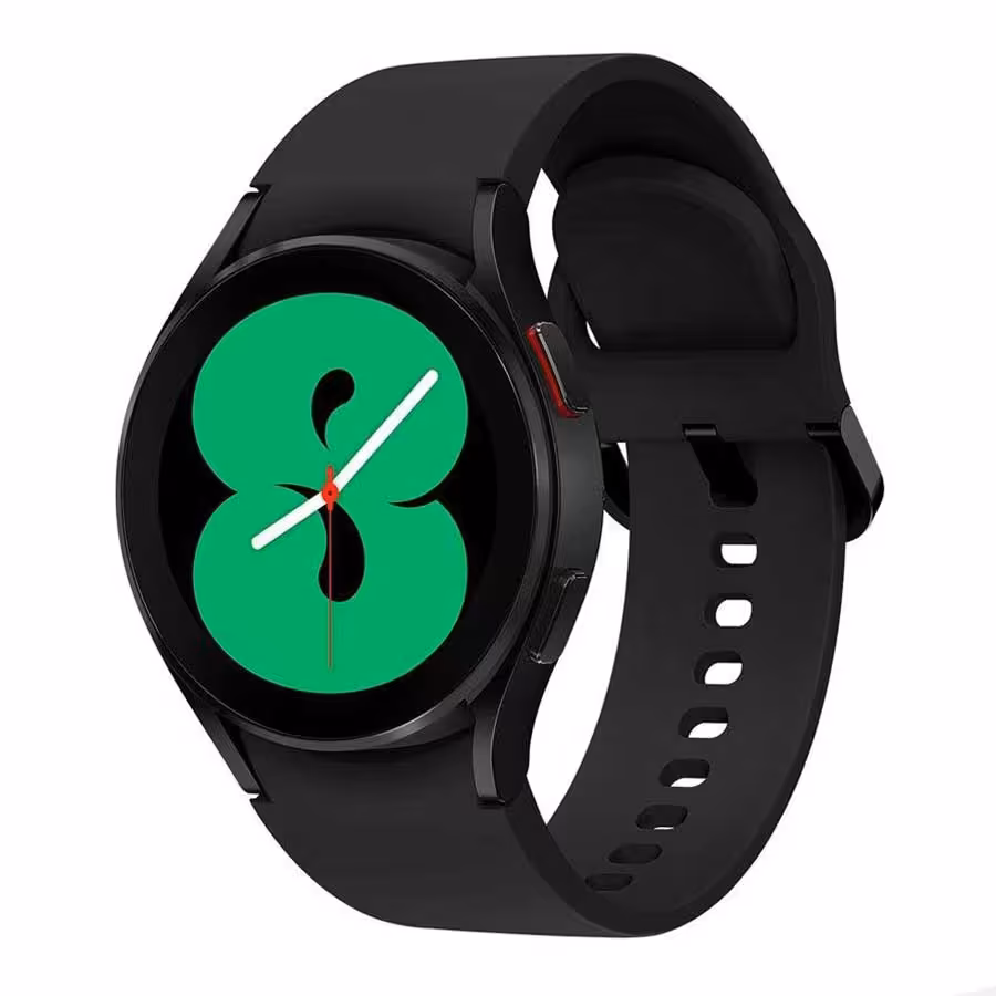 قیمت و خرید ساعت هوشمند سامسونگ مدل Galaxy Watch4 40mm | یاس ارتباط