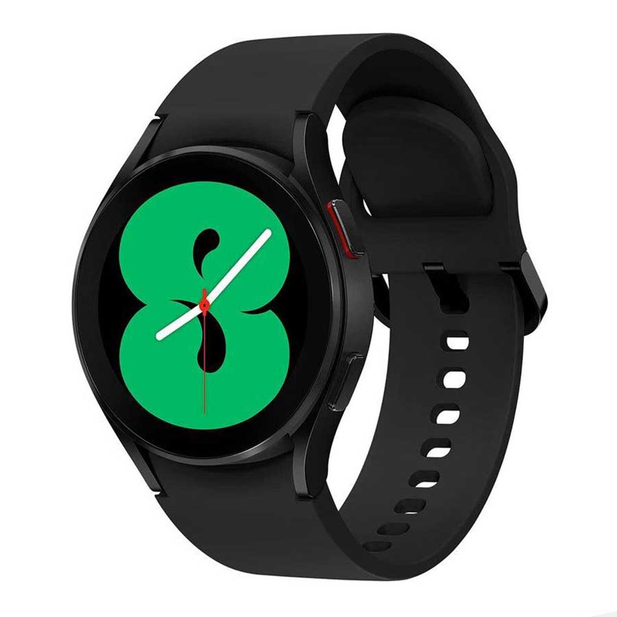 قیمت و خرید ساعت هوشمند سامسونگ مدل Galaxy Watch4 40mm | یاس ارتباط