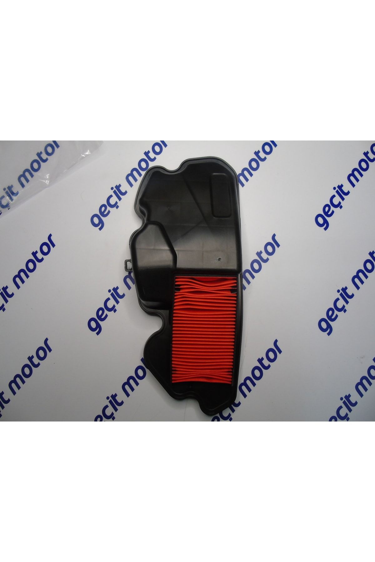 فیلتر هوای موتورسیکلت ALPHA 110 AIR FILTER کلاس 2 Honda