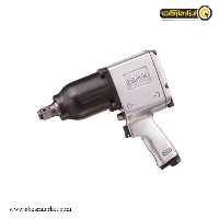 بکس بادی جنیوس 3/4 اینچ مدل 601200G