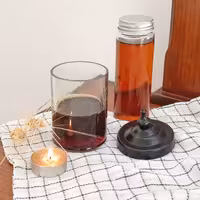 شیره انگور تازه و درجه یک