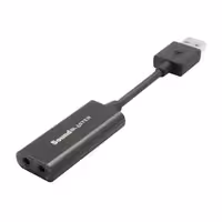 کارت صدا کریتیو مدل SOUND BLASTER PLAY 3